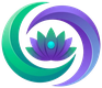 GamaGlow Logo